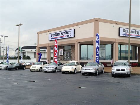 Buy here pay here chattanooga tn - They are listed here as buy here pay here dealers in Chattanooga. You can contact Easy Auto Chattanooga at their contact number (423) 499-6399. They are Rated 4.1 out of 5, dealers based on 350 Google reviews. Location and Map Easy Auto Chattanooga are located at 5610 Ringgold Rd, Chattanooga, TN 37412. 